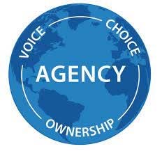 Agency
